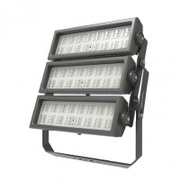 YXL324-T 200W~720W Led Flood lights bulk supplier